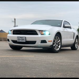 Meet your Posher, Javier